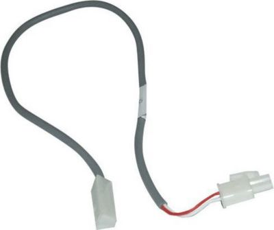 Pièce détachée BEKO SONDE FABRIQUE DE GLACES - 4344740285