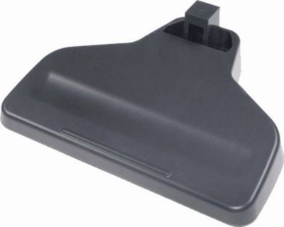 Kit de réparation BOSCH socle