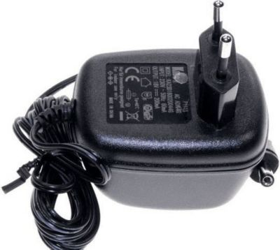 Kit de réparation BOSCH bloc secteur 18 v