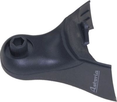 Kit de réparation ASTORIA arriere de poignee