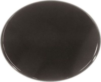 Chapeau bruleur CANDY CHAPEAU DE BRULEUR NELL Ø 88 M/M