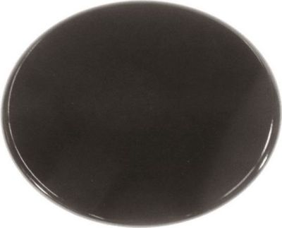 Chapeau bruleur CANDY CHAPEAU DE BRULEUR NELL Ø 88 M/M Chapeau bruleur CANDY CHAPEAU DE BRULEUR NELL Ø 88 M/M