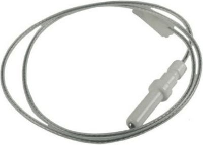 Bougie FAGOR BOUGIE DE BRULEUR POUR TABLE DE CUISSON