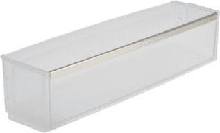 Balconnet de porte SIEMENS balconnet de porte