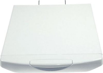 Porte CANDY COUVERCLE TOP POUR LAVE LINGE   CANDY -