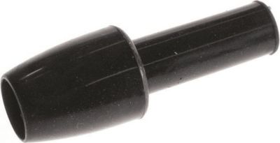 Kit de réparation RIVIERA ET BAR buse vapeur silicone