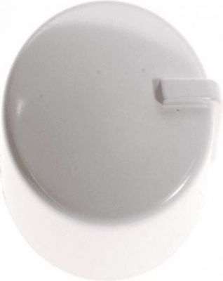 Bouton DIVERS Bouton De Commande Bouton DIVERS Bouton De Commande