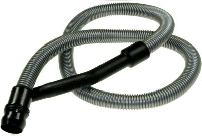 Kit de réparation NILFISK flexible + poignee