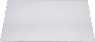 Hublot CANDY vitre intermediaire ou interieur