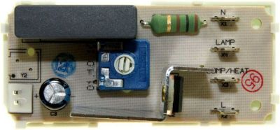 Thermostat LIEBHERR THERMOSTAT ELECTRONIQUE DE... Thermostat LIEBHERR THERMOSTAT ELECTRONIQUE DE...