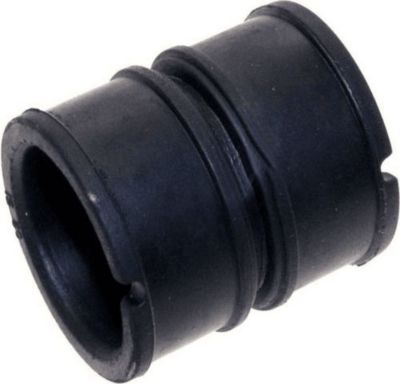 Durite ROSIERES durite pompe de cyclage