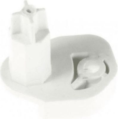 Charnières de porte CANDY fermeture porte gauche