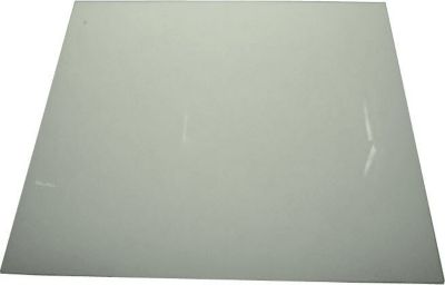 Clayette LIEBHERR TABLETTE VERRE SECURITE - 7271838