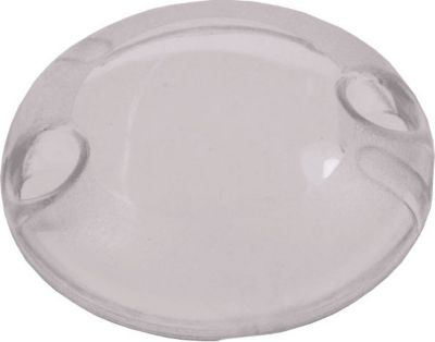 Couvercle BOSCH cache lampe 8831010ab2