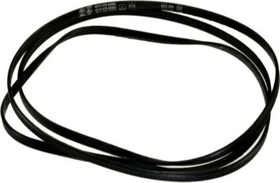 galet tambour SIDEX ENSEMBLE TENDEUR DE COURROIE POUR SECHE