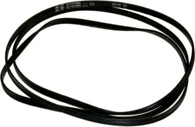 galet tambour SIDEX ENSEMBLE TENDEUR DE COURROIE POUR SECHE