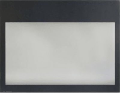 Hublot NEFF VITRE INTERMEDIAIRE PORTE DE FOUR...