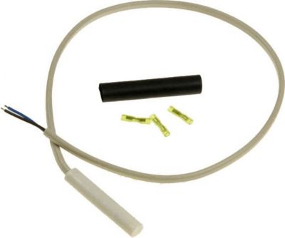 Thermostat WHIRLPOOL sonde de temperature