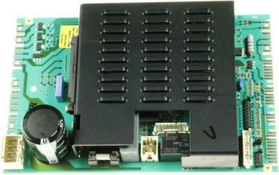 Carte HOOVER module de puissance > date 09/36 Carte HOOVER module de puissance > date 09/36