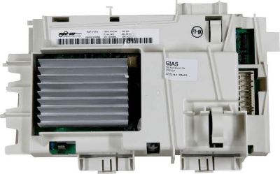 Carte HOOVER module de puissance > au 09/28