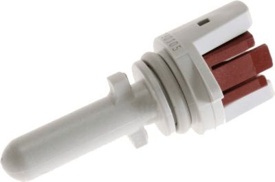 Thermostat WHIRLPOOL SONDE NTC - 481228268063 Thermostat WHIRLPOOL SONDE NTC - 481228268063