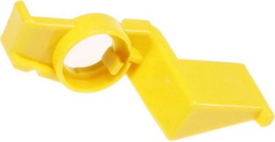 Kit de réparation LG crochet de verrouillage