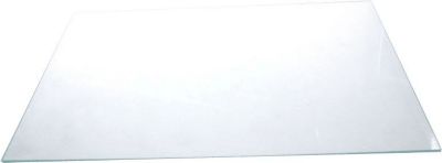 Clayette LIEBHERR VERRE DE CLAYETTE CONGELATEUR SUP