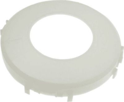 Kit de réparation DYSON couvercle moteur dc08