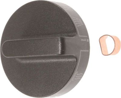 Bouton BOSCH bouton programmateur Bouton BOSCH bouton programmateur