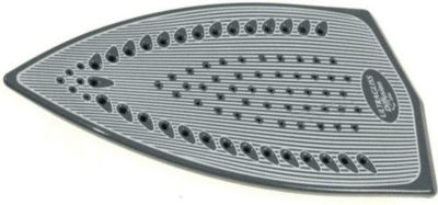 Kit de réparation CALOR semelle