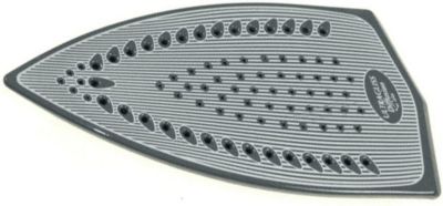 Kit de réparation CALOR semelle