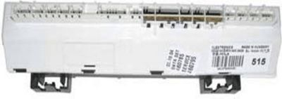 Module électronique WHIRLPOOL PLATINE DE CONTROLE POUR SECHE LINGE   W