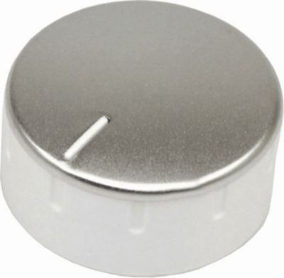 Bouton BOSCH bouton de commande