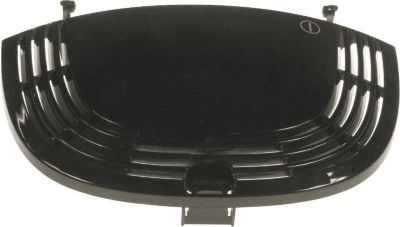 Kit de réparation SIEMENS grille