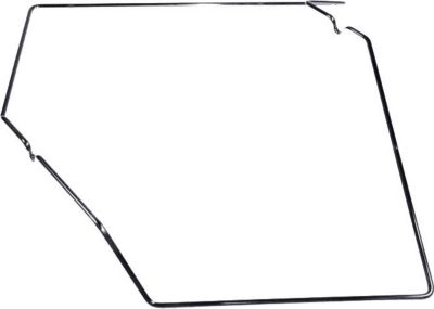 Cadre ROSIERES support tournebroche Cadre ROSIERES support tournebroche