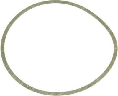 Joint de porte SIEMENS JOINT - 00600404