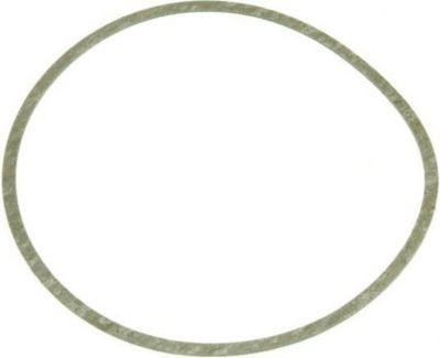 Joint de porte SIEMENS JOINT - 00600404 Joint de porte SIEMENS JOINT - 00600404