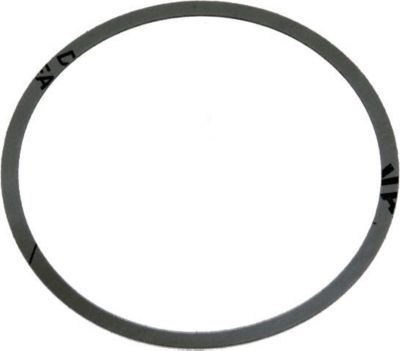 Joint de porte SIEMENS JOINT - 00600405