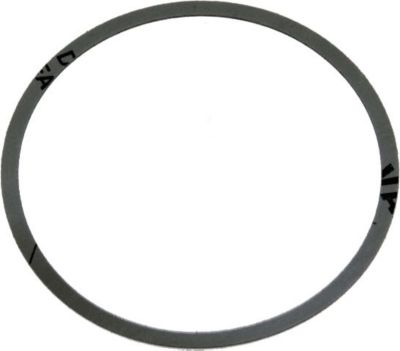 Joint de porte SIEMENS JOINT - 00600405