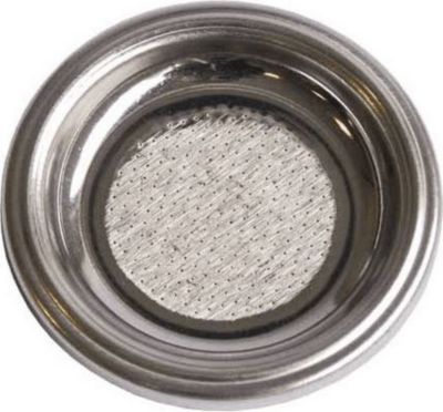 Pièce détachée DELONGHI FILTRE PORTE DOSETTE - 6032101800