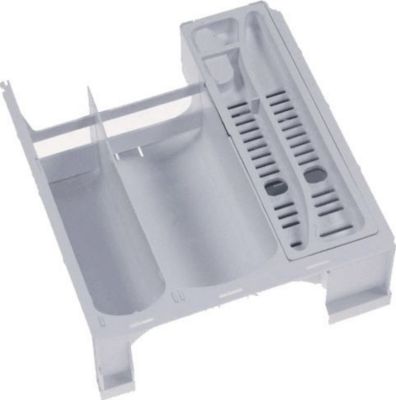 Pièce détachée CANDY grille bac