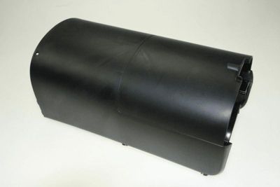 Kit de réparation KRUPS reservoir noir