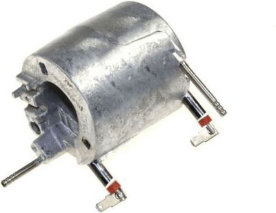 Kit de réparation KRUPS resistance Kit de réparation KRUPS resistance