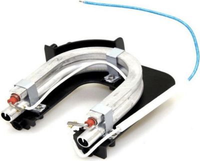 Kit de réparation ROWENTA resistance