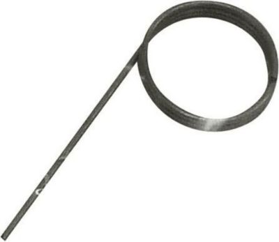 Pièce détachée KRUPS EPINGLE - MS-622386