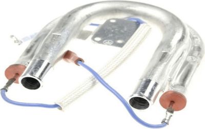 Kit de réparation SEB resistance + fusible