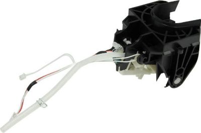 Kit de réparation KRUPS diffuseur complet