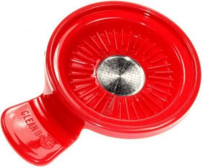 Kit de réparation MOULINEX support dosette