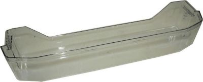 Balconnet de porte BAUKNECHT BALCONNET BOUTEILLES - 481241829968