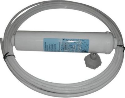 Filtre SAMSUNG FILTRE A EAU - 8693999 Filtre SAMSUNG FILTRE A EAU - 8693999